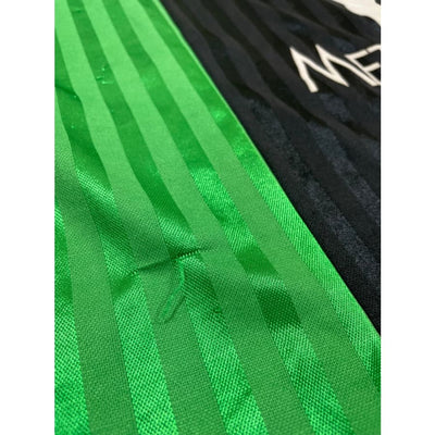 Maillot football vintage O’Neils #2 - o’neils - O’Neils