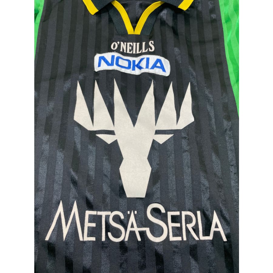 Maillot football vintage O’Neils #2 - o’neils - O’Neils