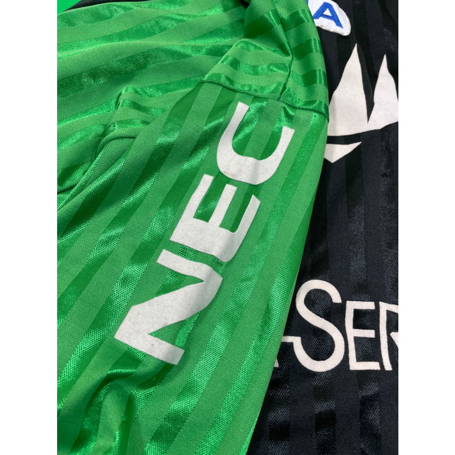 Maillot football vintage O’Neils #2 - o’neils - O’Neils