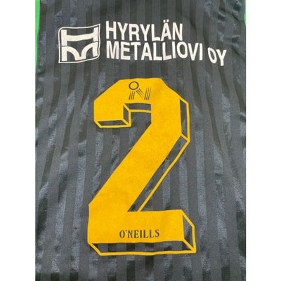 Maillot football vintage O’Neils #2 - o’neils - O’Neils