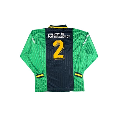 Maillot football vintage O’Neils #2 - o’neils - O’Neils