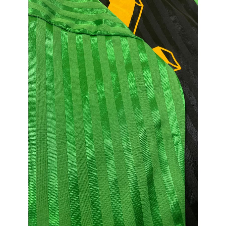 Maillot football vintage O’Neils #2 - o’neils - O’Neils