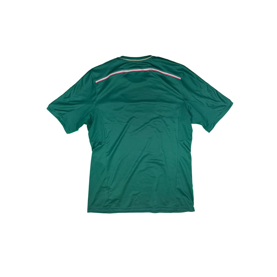 Maillot football vintage Palmeiras domicile saison - Adidas - Palmeiras