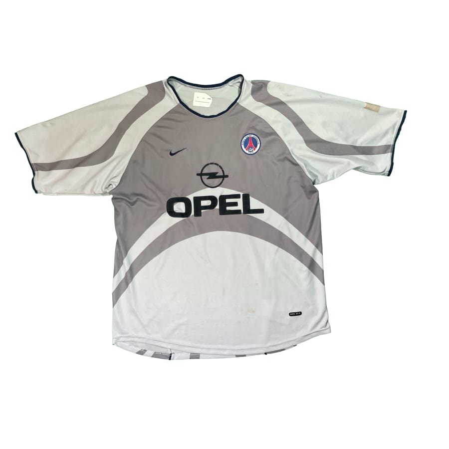 Maillot football vintage Paris FC 2021-2022 Goal – Football Shirt Vintage Maillot football vintage Paris FC 2021-2022 Goal – Football Shirt Vintage