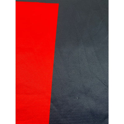 Maillot football vintage Paris-Saint-Germain domicile #32 Beckham saison - Nike - Paris Saint-Germain