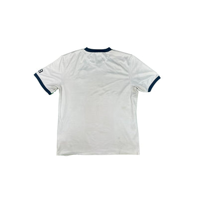 Maillot football vintage Paris Saint Germain extérieur saison 2013-2014 - Nike - Paris Saint-Germain