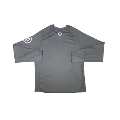 Maillot football vintage Paris-Saint-Germain Nike saison 2003-2004 - Nike - Paris Saint-Germain