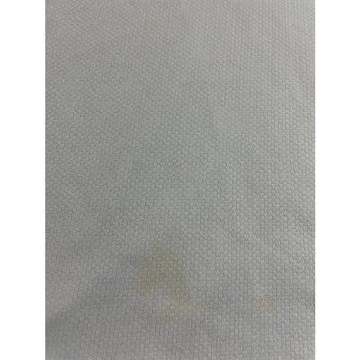 Maillot football vintage Pays-Bas extérieur saison 2010-2011 - Nike - Pays-Bas