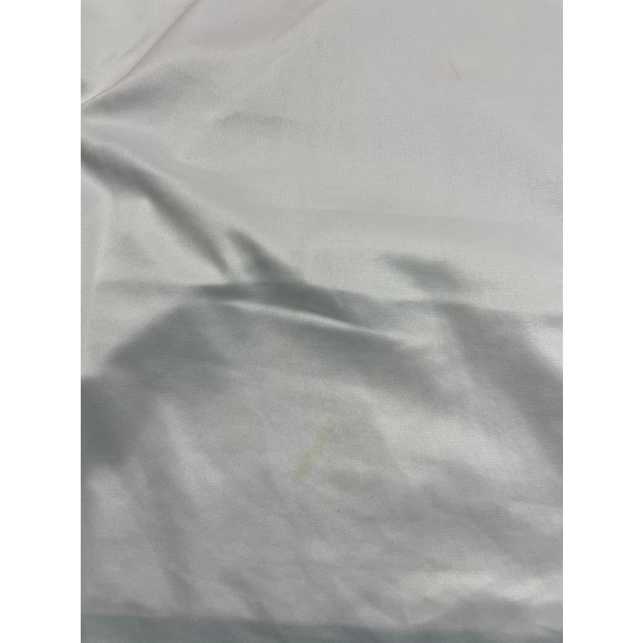 Maillot football vintage Pologne #16 Błaszczykowski saison 2016 - 2017 - Nike