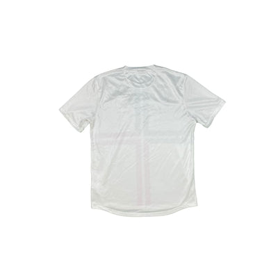 Maillot football vintage Portugal extérieur saison 2012-2013 - Nike - Portugal