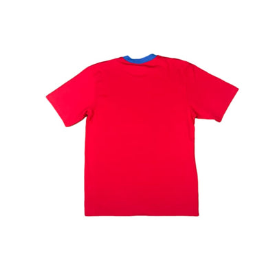 Maillot football vintage PSG FC réédition saison 1970-1971 - Autre marque - psg fc