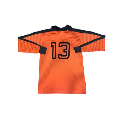 Maillot football vintage Puma Carrefour #13 - Puma - Autres championnats