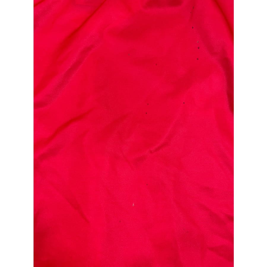 Maillot Vintage RC Lens Domicile 1999-2000 - Umbro - Taille XXL - Occasion