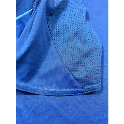 Maillot football vintage Real Madrid extérieur saison 2008-2009 - Adidas - Real Madrid