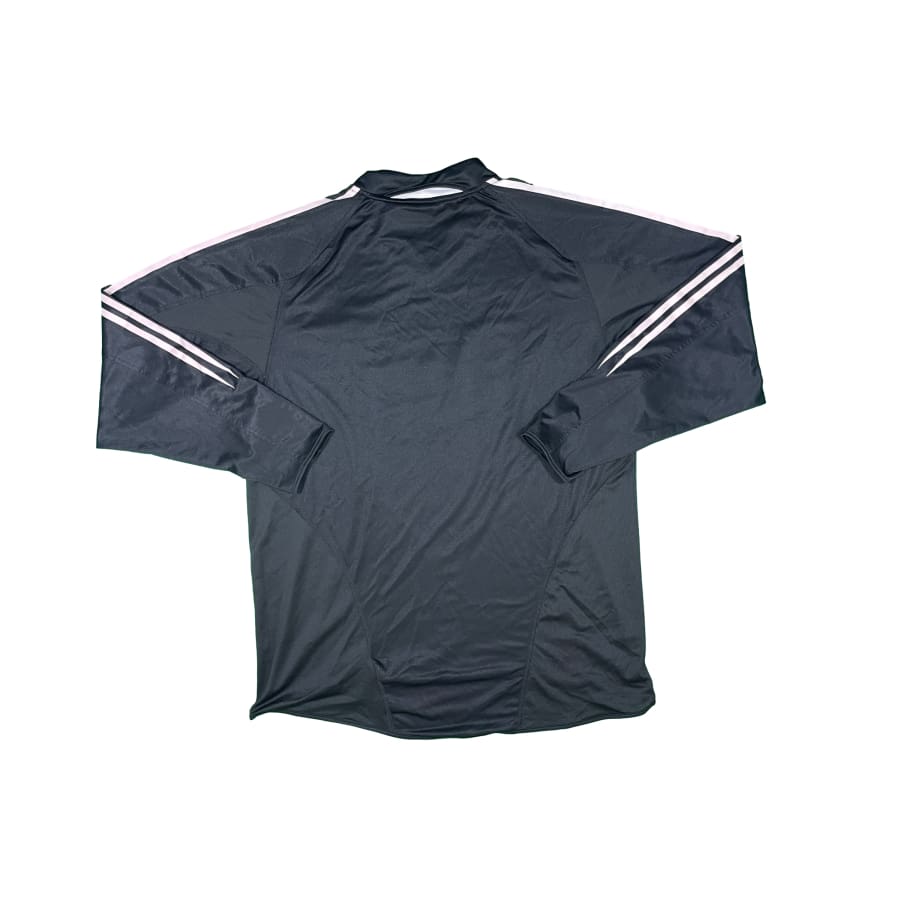 Maillot football vintage Rosenbourg extérieur saison 2004-2005 - Maillots de foot vintage / rétro - The Football Market - Rosenbourg
