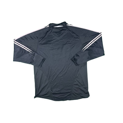 Maillot football vintage Rosenbourg extérieur saison 2004-2005 - Maillots de foot vintage / rétro - The Football Market - Rosenbourg