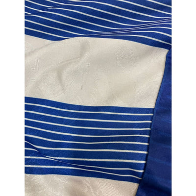 Maillot football vintage Sheffield Wednesday domicile saison 1997-1998 - Puma - Sheffield Wednesday