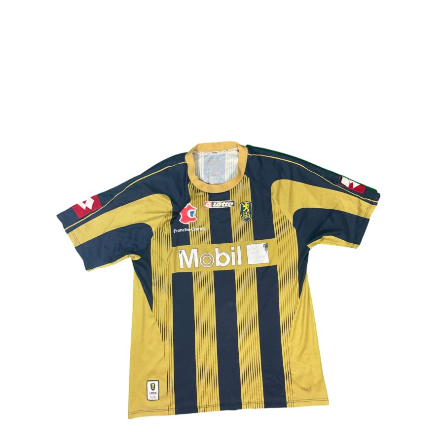 Autriche: Maillots Vintage Foot et Veste Retro Autriche: Maillots Vintage Foot et Veste Retro