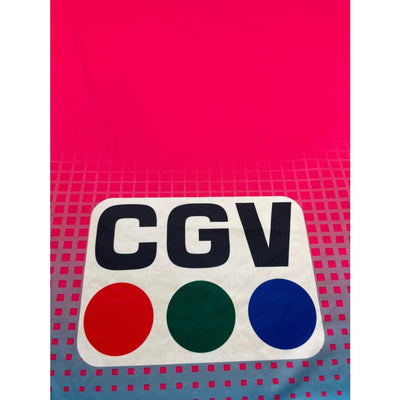Maillot football vintage Strasbourg gardien saison 2016-2017 - Hummel - RC Strasbourg Alsace