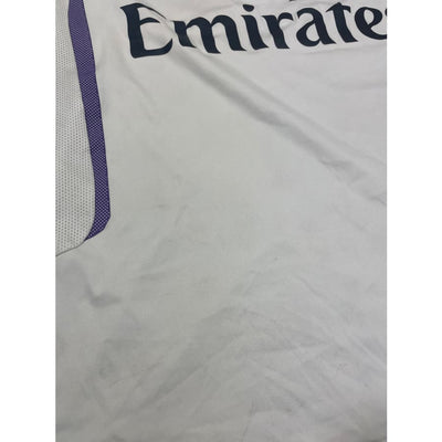 Maillot football vintage training Paris-Saint-Germain - Nike - Paris Saint-Germain