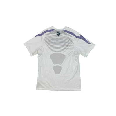 Maillot football vintage training Paris-Saint-Germain - Nike - Paris Saint-Germain