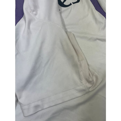 Maillot football vintage training Paris-Saint-Germain - Nike - Paris Saint-Germain