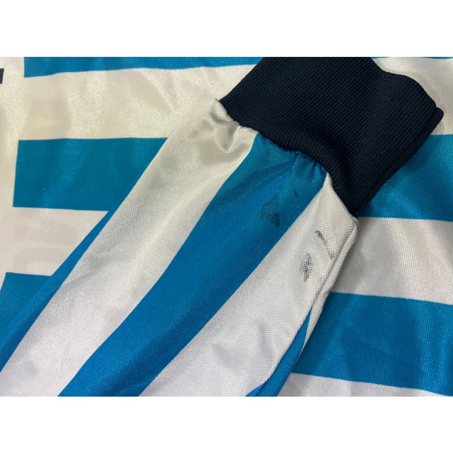 Maillot football vintage TSV Munich 1860 - Nike - TSV Munich 1860
