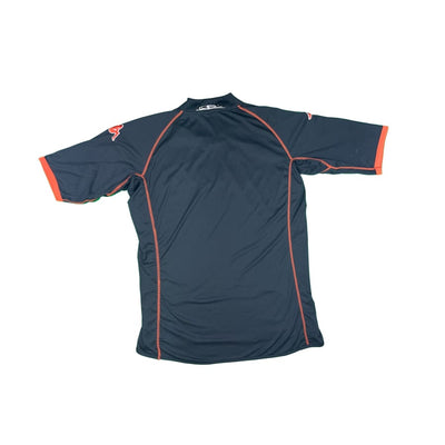 Maillot football vintage Valence extérieur saison 2009-2010 - Kappa - Valence
