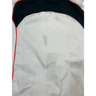 Maillot football vintage Valence FC domicile saison - Nike - Valence