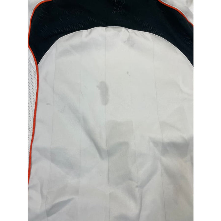Maillot de foot retro Valence CF 2006-2007 Maillot de foot retro Valence CF 2006-2007