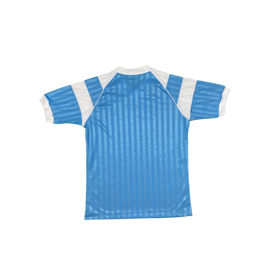 Maillot football vintage Yamaha FC - Puma - Yamaha FC