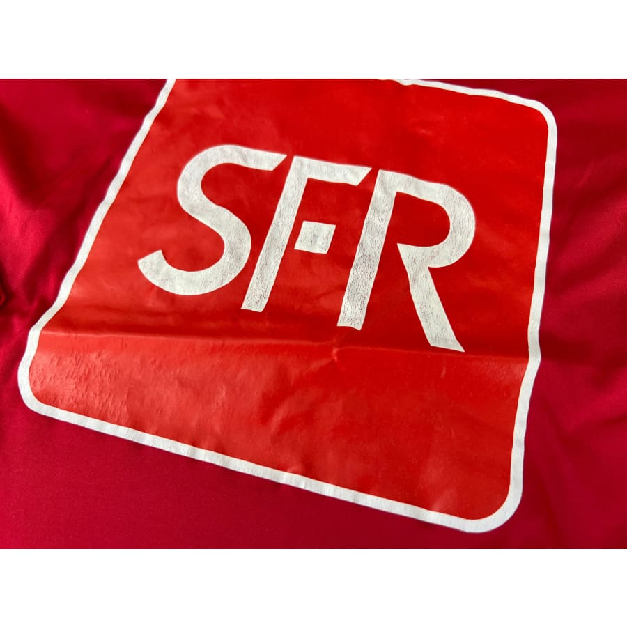 Maillot - Maillots de foot vintage / rétro - The Football Market