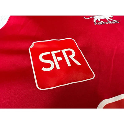 Maillot - Maillots de foot vintage / rétro - The Football Market