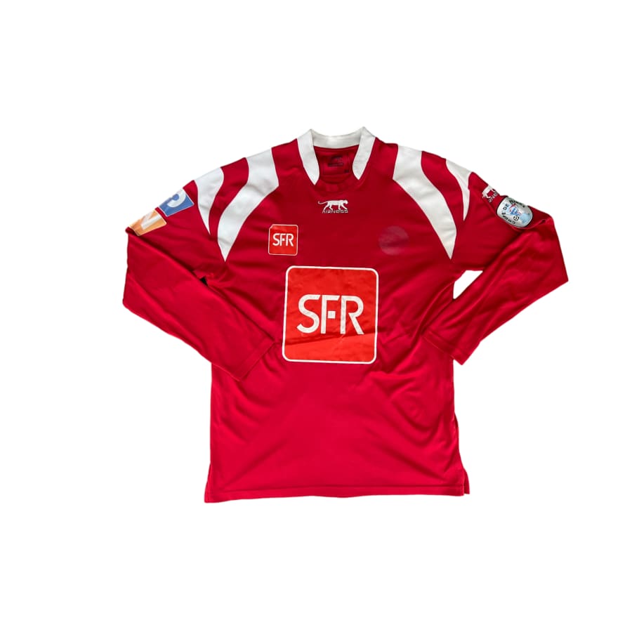 Maillot - Maillots de foot vintage / rétro - The Football Market