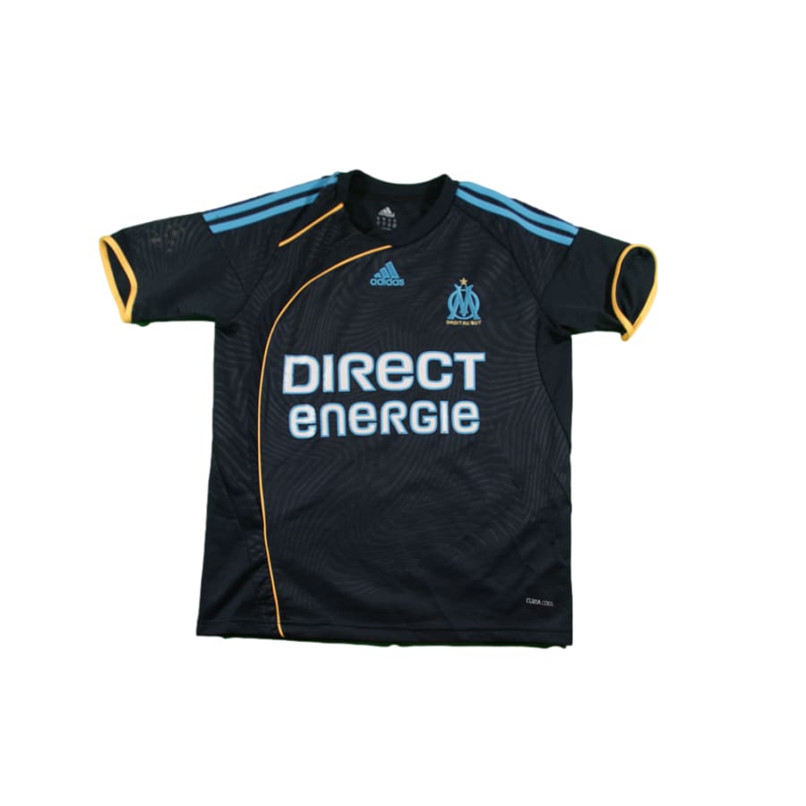 Maillots de football vintage de Marseille : rare et authentique – Page 8 – Football Shirt Vintage Maillots de football vintage de Marseille : rare et authentique – Page 8 – Football Shirt Vintage