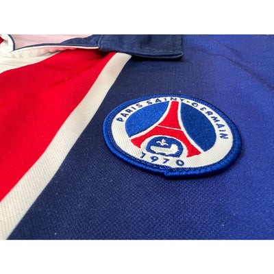 Maillot - Maillots de foot vintage / rétro - The Football Market