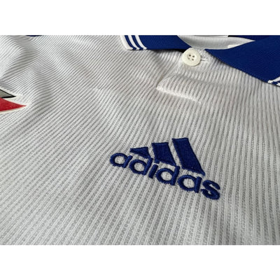 Maillot - Maillots de foot vintage / rétro - The Football Market