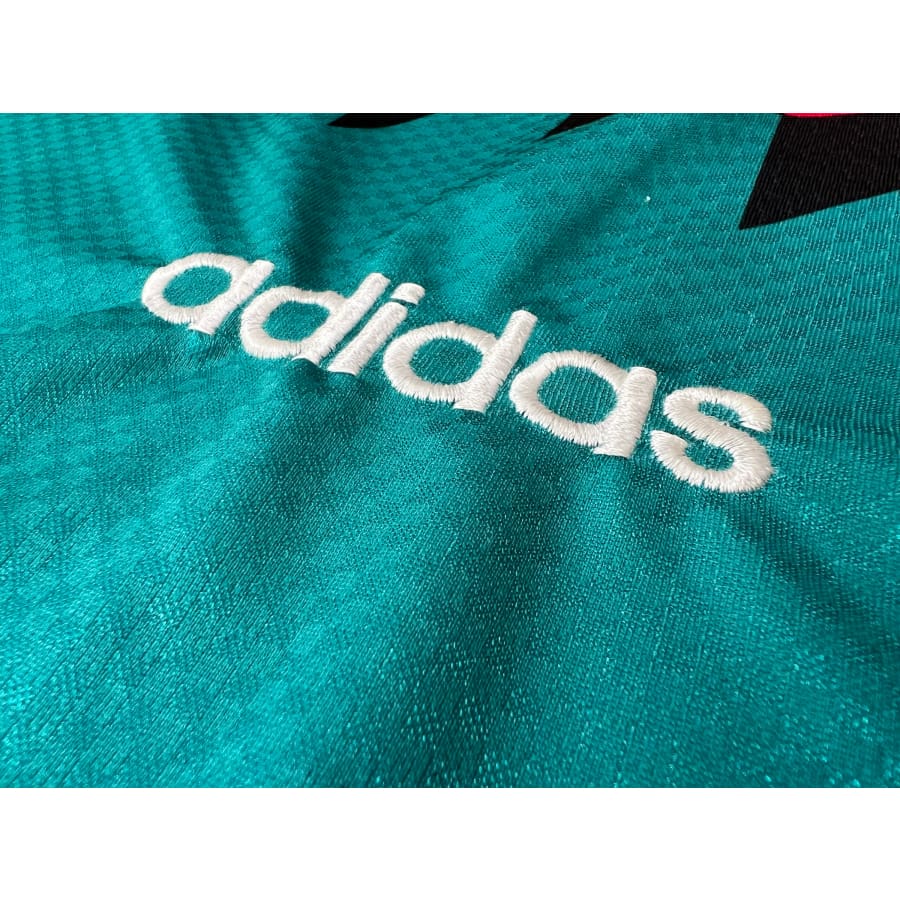 Maillot - Maillots de foot vintage / rétro - The Football Market