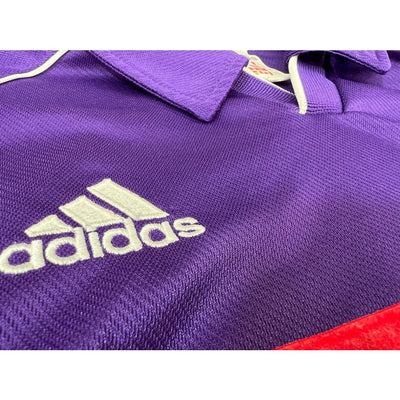 Maillot - Maillots de foot vintage / rétro - The Football Market