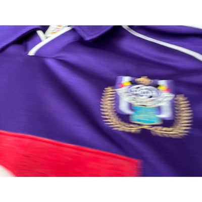 Maillot - Maillots de foot vintage / rétro - The Football Market