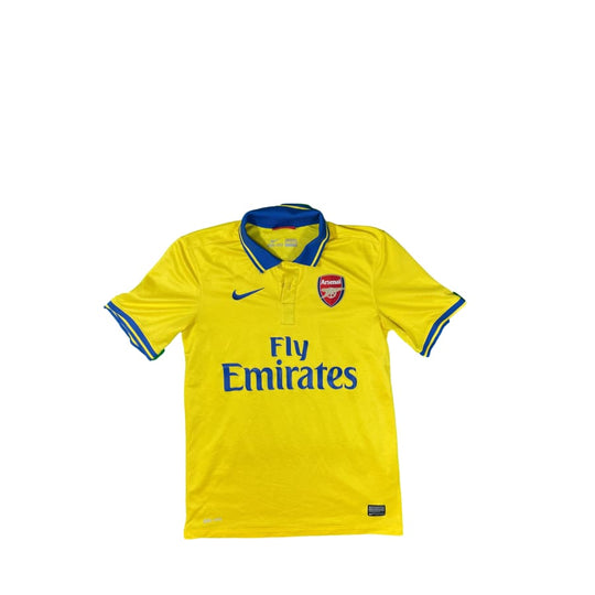 Maillot vintage - Maillots de foot vintage / rétro - The Football Market