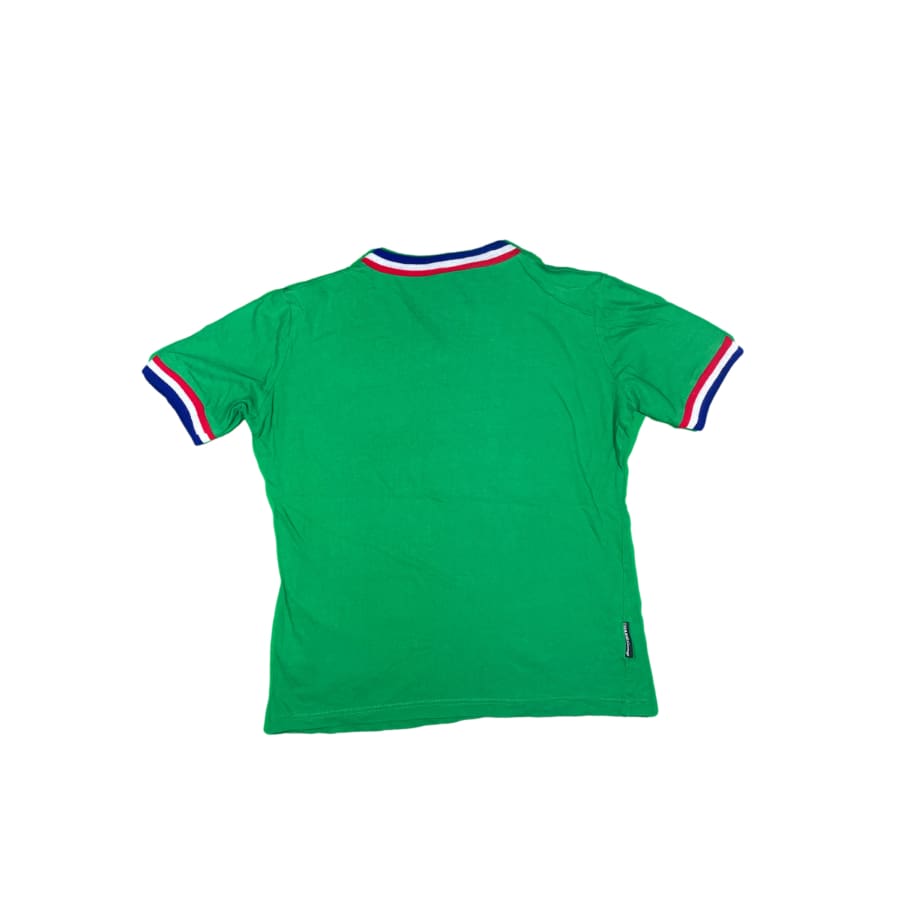 Maillot vintage - Duarig - AS Saint-Etienne