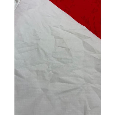 Maillot vintage domicile AS Monaco saison 2007 - 2008 - Puma - AS Monaco