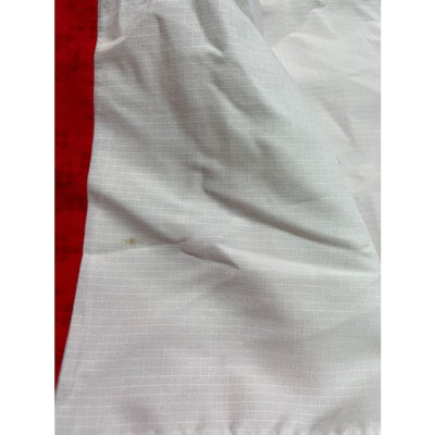 Maillot vintage domicile AS Monaco saison 2007 - 2008 - Puma - AS Monaco