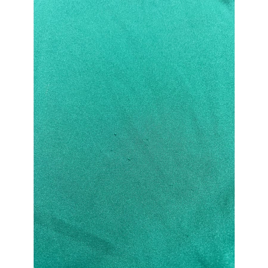 Maillot vintage domicile entraînement Légia Varsovie - Adidas - Légia Varsovie