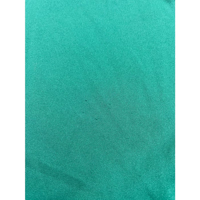 Maillot vintage domicile entraînement Légia Varsovie - Adidas - Légia Varsovie
