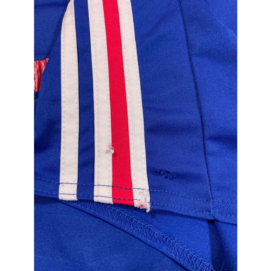 Maillot De Football Reading Domicile 2008/2009 - Taille XL, PUMA, Adulte, Angleterre
