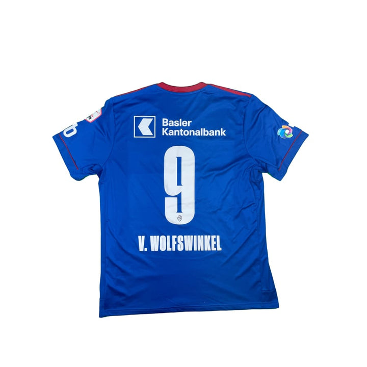 Maillots et tenues de foot équipes nationales 2024/2025/2026 Maillots et tenues de foot équipes nationales 2024/2025/2026