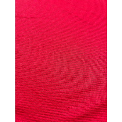 Maillot vintage domicile Manchester United saison 2001 - 2002 - Umbro - Manchester United