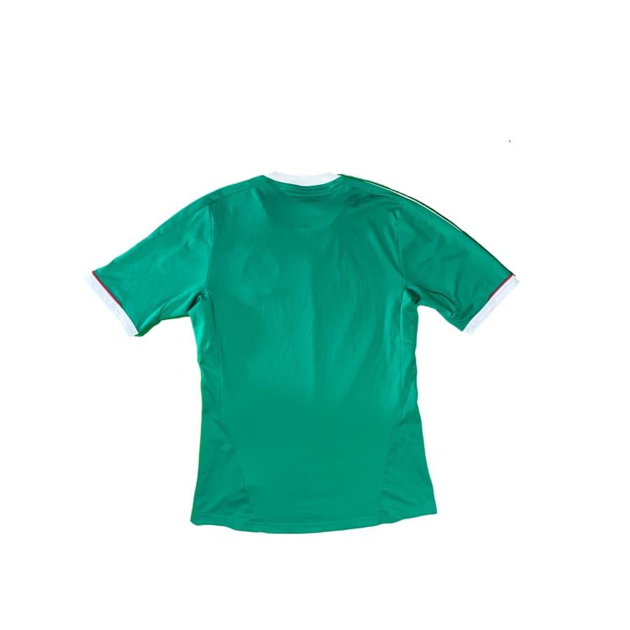 T-Shirt Vintage Sélection Mexique 2000 Marque Athlétique T/XL T-Shirt Vintage Sélection Mexique 2000 Marque Athlétique T/XL